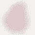 Trentino