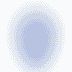 Dynamo Kursk