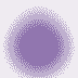 Austria Wien
