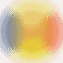 Andorra