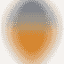 Valencia