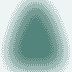 Breidablik