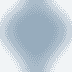Como