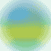 Ruanda