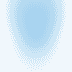 Malmö