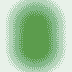 Jeonbuk