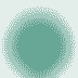 Guarani