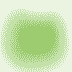 Wolfsburg