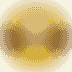 Uganda
