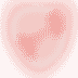 Boluspor