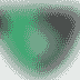 Denizlispor