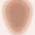 Brisbane Roar