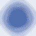 Cruzeiro
