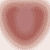 Salernitana