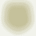 Samgurali