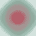 Red Star