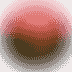 Angola
