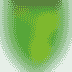 Norwich City