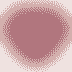 Hearts