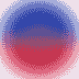 Haiti