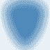 Empoli