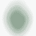 Greuther Fürth