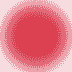 Hapoel Tel Aviv