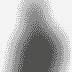 C.Burel