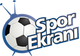 Spor Ekranı