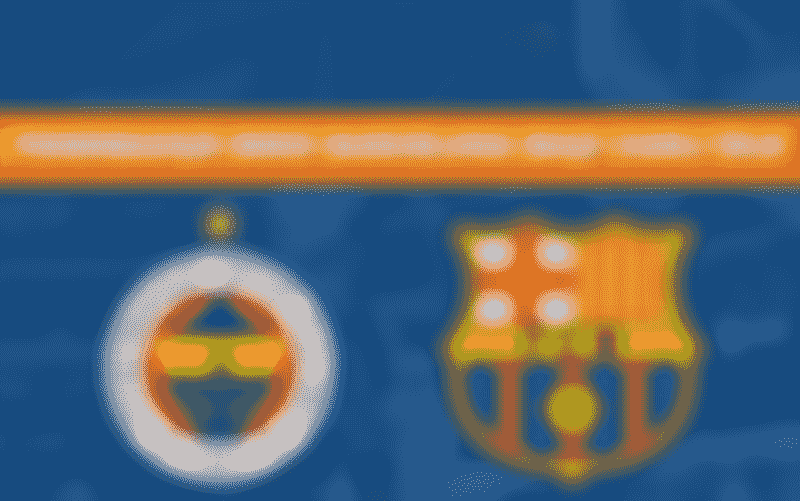 BEDAVA CANLI MAÇ İZLE Fenerbahçe Beko-Barcelona 23 Aralık S Sport LİNK