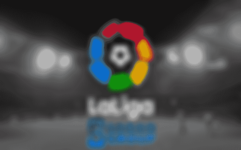 Saran Medya La Liga'nın Çekya ve Slovakya Yayın Haklarını Satın Aldı