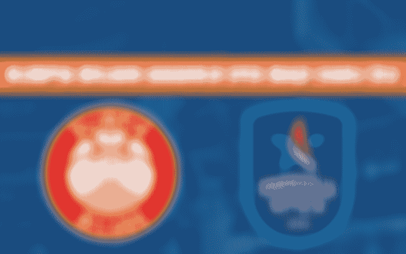 BEDAVA CANLI MAÇ İZLE Milano-Anadolu Efes 21 Nisan Mart BEIN LİNK