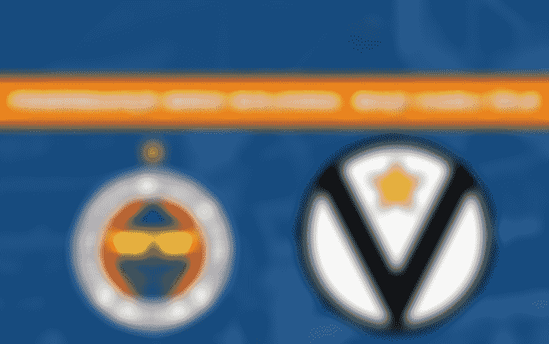 BEDAVA CANLI MAÇ İZLE Fenerbahçe Beko-Virtus Bologna 31 Ocak S SPORT LİNK