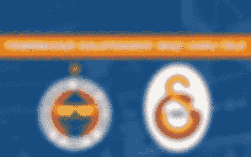 BEDAVA CANLI MAÇ İZLE Fenerbahçe Beko-Galatasaray 4 Şubat Bein Sports LİNK