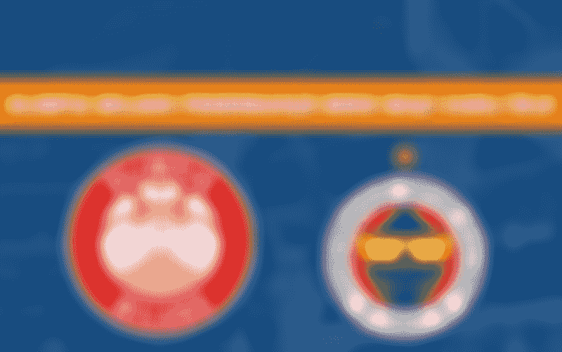 BEDAVA CANLI MAÇ İZLE Milano-Fenerbahçe Beko 6 Mart S SPORT LİNK