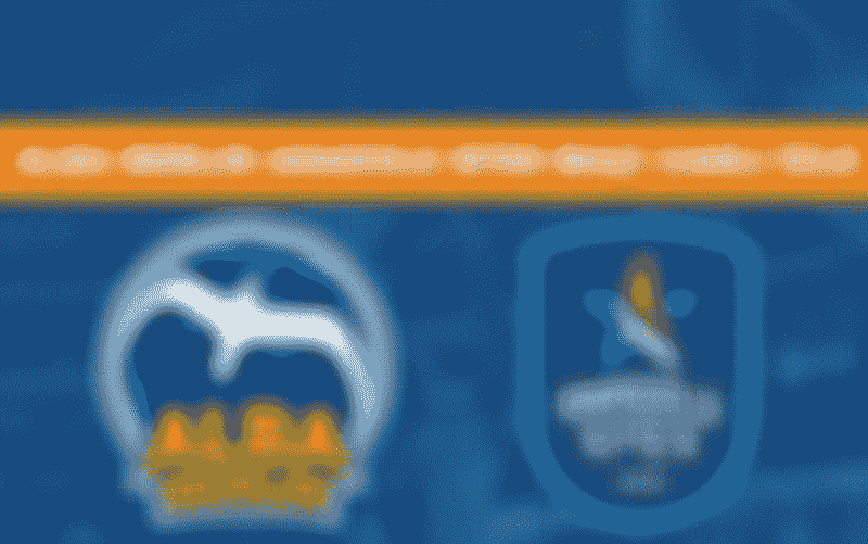 BEDAVA CANLI MAÇ İZLE Alba Berlin-Anadolu Efes 31 Ekim S SPORT LİNK