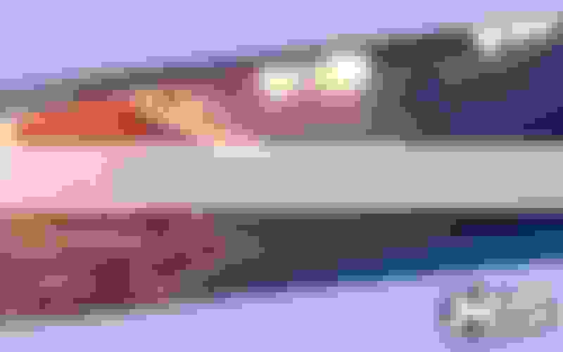 Axess’e Özel S Sport Plus’ta Ücretsiz 1 Ay Üyelik