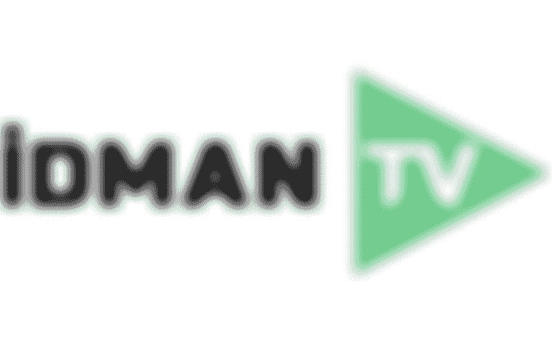 İdman TV Nasıl İzlenir? İdman TV Hangi Ligleri Yayınlıyor?