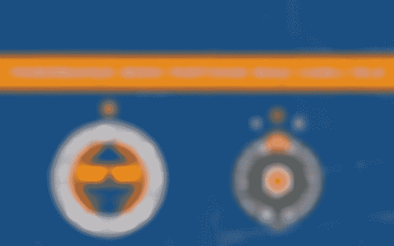 BEDAVA CANLI MAÇ İZLE Fenerbahçe Beko-Partizan 22 Aralık S SPORT LİNK