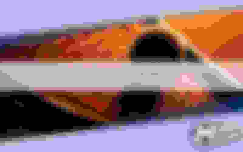 TEB BNP Paribas Tennis Championship İstanbul 5 Yıl Boyunca D-Smart’ta