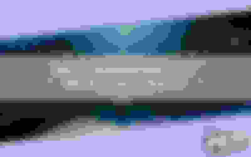 NBA Oyuncularının Katılımıyla NBA 2K Turnuvası Başlıyor