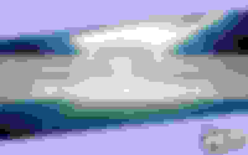 Bundesliga 34’üncü Hafta Tahminleri ve Maç Önü Analizleri