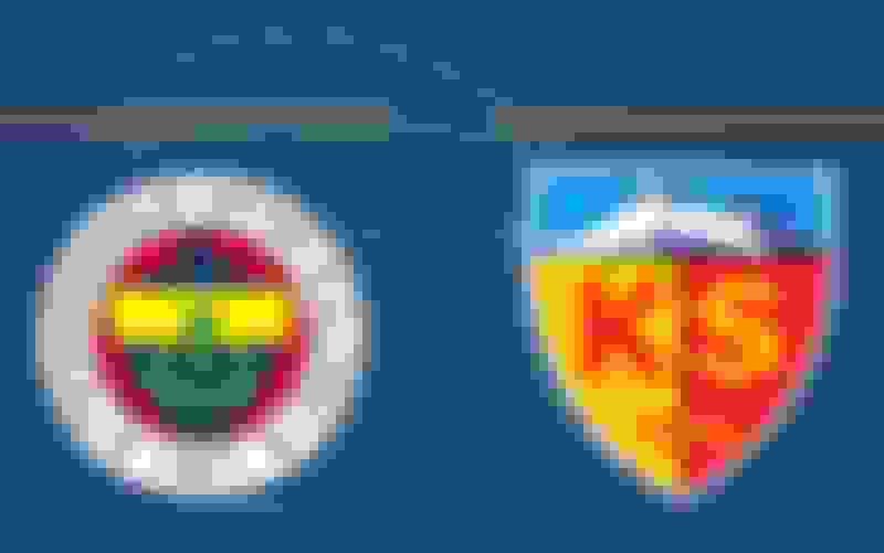 CANLI MAÇ İZLE Fenerbahçe-Kayserispor 7 Kasım BEIN MAÇ LİNKİ