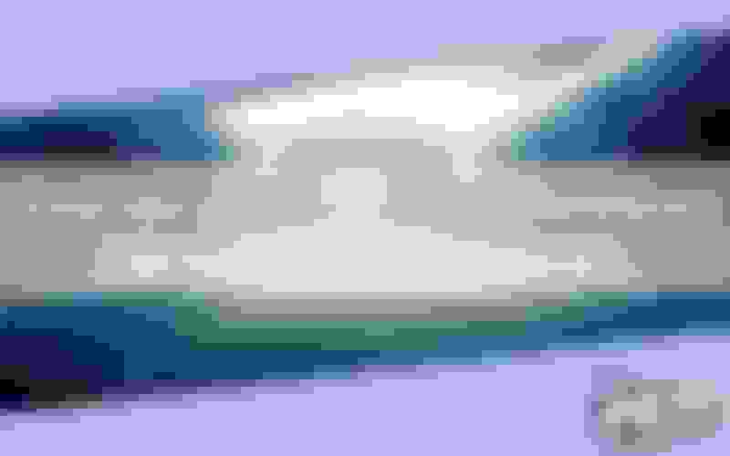 Türkiye Süper Ligi 28’nci Haftasında 25 Ülke/Bölgeden Naklen Yayınlanacak