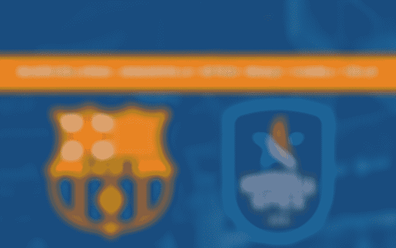 BEDAVA CANLI MAÇ İZLE Barcelona-Anadolu Efes 13 Ocak S SPORT LİNK
