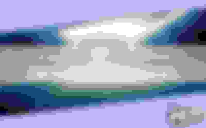 La Liga 34’üncü Haftada Yayınlanacak Şifresiz Maç Belli Oldu