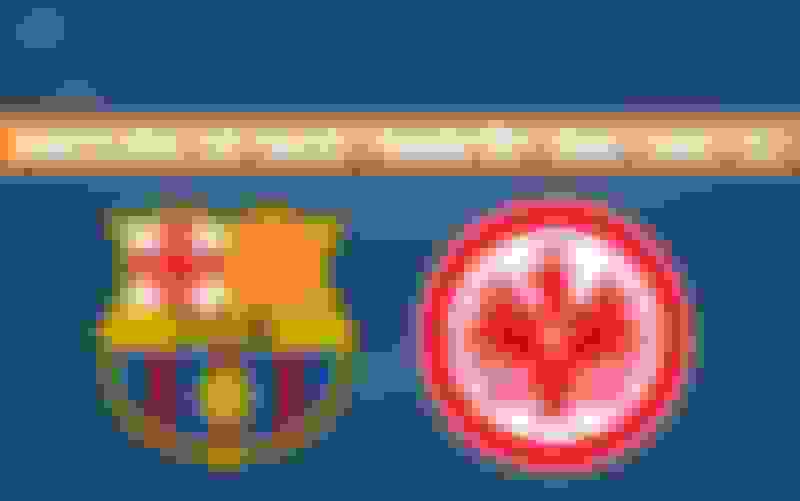 BEDAVA CANLI MAÇ İZLE Barcelona-Frankfurt 14 Nisan Exxen LİNK