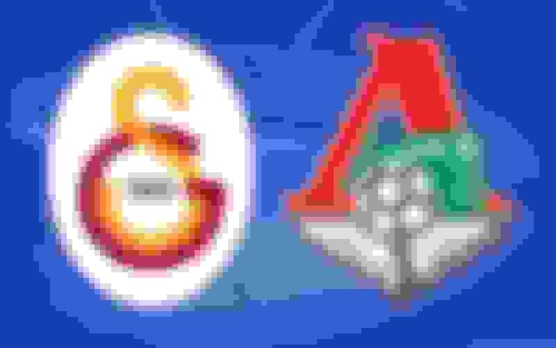 Galatasaray-Lokomotiv Moskova Maçı Saat Kaçta? Hangi Kanalda? 4 Kasım 2021 UEFA Avrupa Ligi