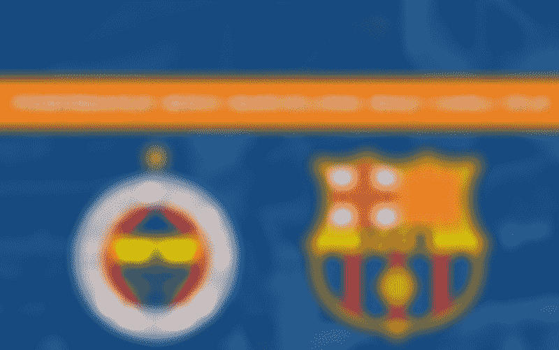 BEDAVA CANLI MAÇ İZLE Fenerbahçe Beko-Barcelona 10 Mart S SPORT LİNK