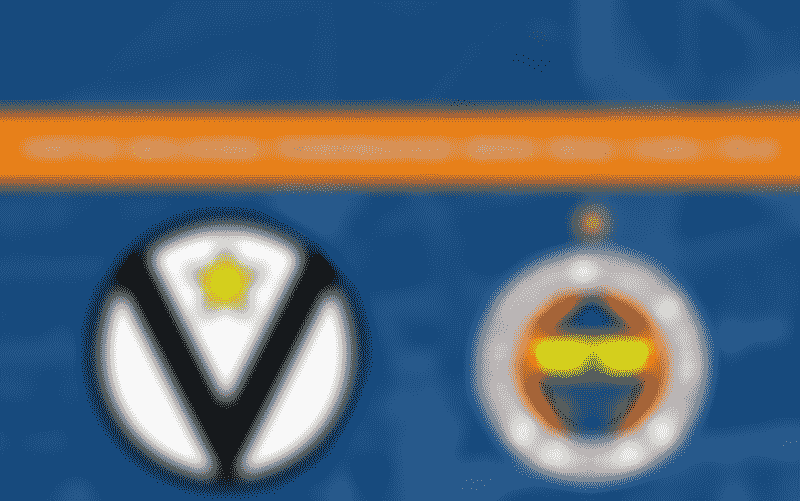 BEDAVA CANLI MAÇ İZLE Virtus Bologna-Fenerbahçe Beko 30 Aralık S SPORT LİNK